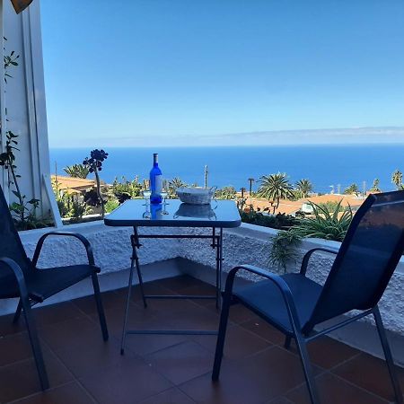 Guanche Bay Apartamento Santa Cruz de Tenerife Exterior foto