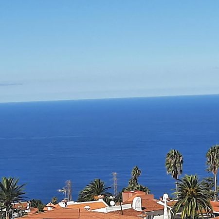 Guanche Bay Apartamento Santa Cruz de Tenerife Quarto foto
